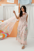 Zarposh Sundaze Lawn – Mysa