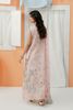 Zarposh Sundaze Lawn – Mysa