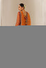 Alizeh Fleur Chiffon Formals – AF-CH-2194-Zyne