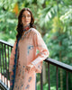 Roheenaz Reverie Lawn – Islene