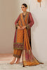 Alizeh Fleur Chiffon Formals – AF-CH-2194-Zyne