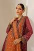 Alizeh Fleur Chiffon Formals – AF-CH-2194-Zyne