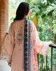 Roheenaz Reverie Lawn – Islene
