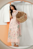 Zarposh Sundaze Lawn – Mysa