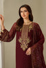 Alizeh Reena Handmade Harmony Luxury Chiffon Formals – AF-HM-4047-Kavya