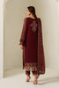 Alizeh Reena Handmade Harmony Luxury Chiffon Formals – AF-HM-4047-Kavya