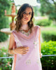 Roheenaz Summer Reverie Luxury Lawn – Mirielle