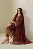 Alizeh Reena Handmade Harmony Luxury Chiffon Formals – AF-HM-4047-Kavya