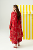 Zarposh Sundaze Lawn – Zephyr