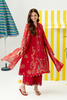 Zarposh Sundaze Lawn – Zephyr