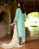 Roheenaz Summer Reverie Luxury Lawn – Ravena