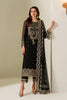 Alizeh Reena Handmade Harmony Luxury Chiffon Formals – AF-HM-4049-Reshma