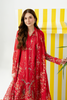 Zarposh Sundaze Lawn – Zephyr