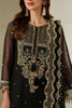 Alizeh Reena Handmade Harmony Luxury Chiffon Formals – AF-HM-4049-Reshma