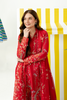 Zarposh Sundaze Lawn – Zephyr