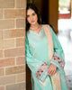 Roheenaz Summer Reverie Luxury Lawn – Ravena