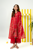 Zarposh Sundaze Lawn – Zephyr