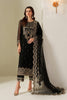 Alizeh Reena Handmade Harmony Luxury Chiffon Formals – AF-HM-4049-Reshma