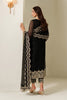 Alizeh Reena Handmade Harmony Luxury Chiffon Formals – AF-HM-4049-Reshma