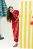 Zarposh Sundaze Lawn – Zephyr
