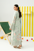 Zarposh Sundaze Lawn – Caspia