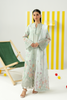 Zarposh Sundaze Lawn – Caspia