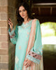 Roheenaz Reverie Lawn – Ravena