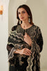 Alizeh Reena Handmade Harmony Luxury Chiffon Formals – AF-HM-4049-Reshma