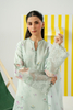 Zarposh Sundaze Lawn – Caspia