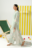 Zarposh Sundaze Lawn – Caspia