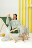 Zarposh Sundaze Lawn – Caspia