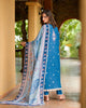 Roheenaz Reverie Lawn – Isoria