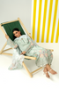 Zarposh Sundaze Lawn – Caspia