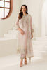 Alizeh Reena Handmade Harmony Luxury Chiffon Formals – AF-HM-4054-Zyla