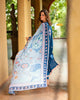 Roheenaz Reverie Lawn – Isoria