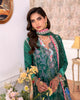 Roheenaz Aezel Cambric – Maham