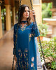 Roheenaz Reverie Lawn – Isoria