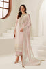Alizeh Reena Handmade Harmony Luxury Chiffon Formals – AF-HM-4054-Zyla