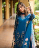 Roheenaz Reverie Lawn – Isoria
