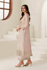 Alizeh Reena Handmade Harmony Luxury Chiffon Formals – AF-HM-4054-Zyla