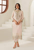 Alizeh Reena Handmade Harmony Luxury Chiffon Formals – AF-HM-4054-Zyla