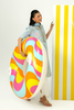 Zarposh Sundaze Lawn – Mistelle