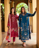 Roheenaz Reverie Lawn – Isoria