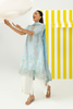 Zarposh Sundaze Lawn – Mistelle