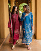 Roheenaz Reverie Lawn – Isoria