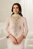Alizeh Reena Handmade Harmony Luxury Chiffon Formals – AF-HM-4054-Zyla