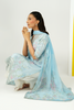 Zarposh Sundaze Lawn – Mistelle