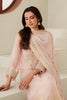 Alizeh Reena Handmade Harmony Luxury Chiffon Formals – AF-HM-4054-Zyla