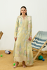 Zarposh Sundaze Lawn – Mistral