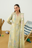 Zarposh Sundaze Lawn – Mistral